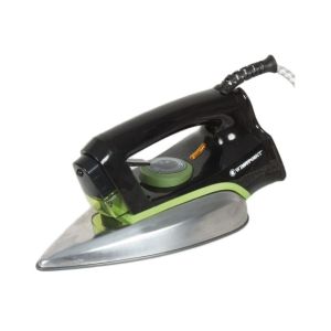 Westpoint Deluxe Dry Iron (WF-2430) 