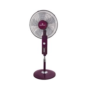 Westpoint Electric Stand Fan 16