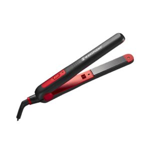 Westpoint Hair Straightener (WF-6805)