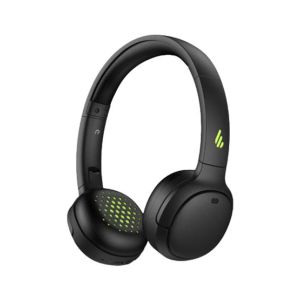 Edifier Wireless On-Ear Headphones (WH500)
