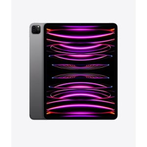 Apple iPad Pro 12.9