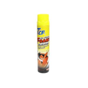 Wish Hub All Purpose Foamy Cleaner