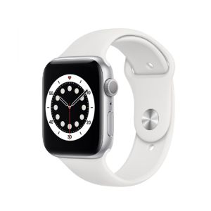 Wiwu Smart Watch White (SW01)