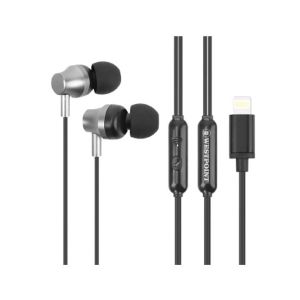 Westpoint Lightening Handsfree (WP-413)