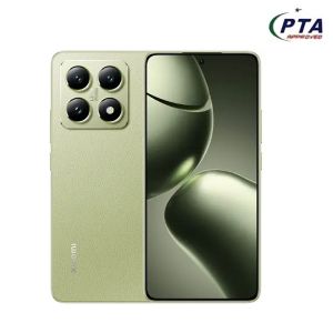 Xiaomi 14T