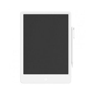 Xiaomi Mi 13.5