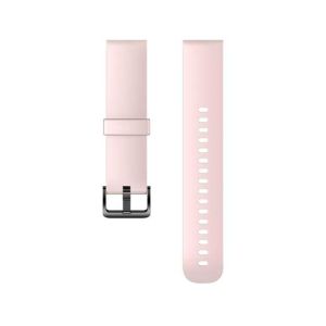 Mibro Color Smartwatch Strap Pink