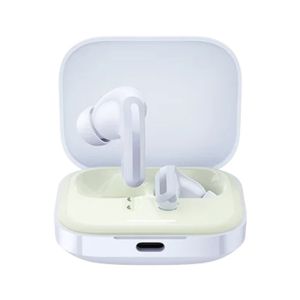 Xiaomi Redmi Noise Cancelling Earbuds 5 - (Global Version)