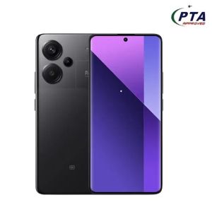 Xiaomi Redmi Note 13 Pro Plus
