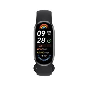 Xiaomi Smart Band 9 (Global)