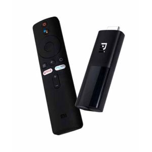 Xiaomi Mi TV Stick Portable Streaming Media Player