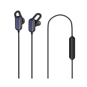 Xiaomi Mi Youth Edition Sports Bluetooth Earphone (YDLYEJ03LM)