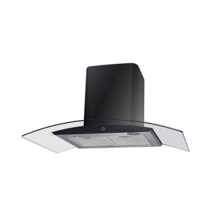 Xpert Range Hood (XTG1690-B)