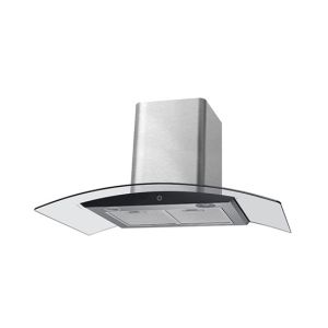 Xpert Range Hood (XTG1690-S)