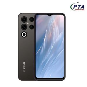 Xsmart Mate 10 -Graphite Grey-128GB - 6GB RAM