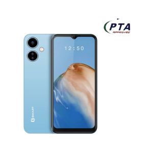Xsmart Nova 5-Blue