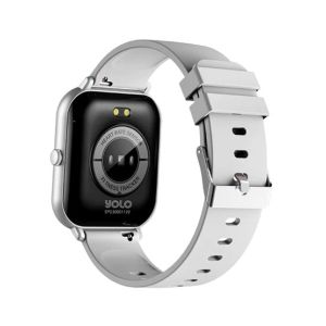 Yolo Epic Smart Watch