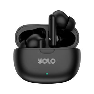 Yolo Yopod Duo ENC Wireless Earbuds
