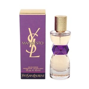 Yves Saint Laurent Manifesto EDP For Women 90ml