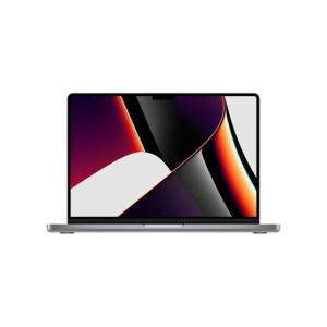 Apple MacBook Pro 14.2