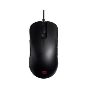 Zowie e-Sports Gaming Mouse Black (ZA12)