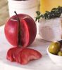 iShopping - HusMah Rare Red Apple Seeds