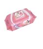 iShopping - OnDemand Cleansing Wipes & Baby Liner Pack Of 2