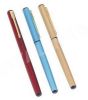 iShopping - M Toys M Toys Dux 266 Fountain Pen - Blue