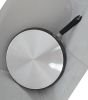 iShopping - Fna Mart Non Stick Heavy Material Tawa Pan 31cm