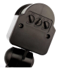 iShopping - Met Enterprise LED Outdoor Sensor Detector Wall Light Switch 12V