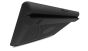 iShopping - Cooler Master Notepal L2 Notebook Cooling Pad (MNW-SWTS-14FN-R1)