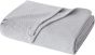 iShopping - Vellux King Size Ultra Soft Blanket (0124)