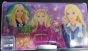iShopping - M Toys School Package For New Admissions (68)