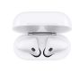 iShopping - Shoopik Airpods 2 With Wireless Charging Case White 