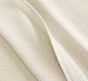 iShopping - Vellux King Size Ultra Soft Blanket (0124)