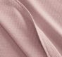 iShopping - Vellux King Size Ultra Soft Blanket (0124)