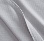 iShopping - Vellux King Size Ultra Soft Blanket (0124)