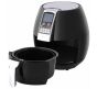 iShopping - Aardee LCD Display Air Fryer (ARAF-3214-D)
