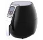 iShopping - Aardee LCD Display Air Fryer (ARAF-3214-D)