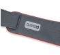 iShopping - Beurer 3D Shiatsu Massager (MG-151)