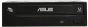 iShopping - ASUS DRW-24D5MT Internal 24X DVD Burner