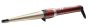 iShopping - Babyliss Easy Curling Iron (C20E)