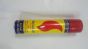 iShopping - Shop Zone Baolilia Universal Gas Lighter Refill