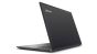 iShopping - Lenovo Ideapad 320 15.6" Core i3 7th Gen 4GB 1TB Laptop Black - Official Warranty