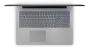 iShopping - Lenovo Ideapad 320 15.6" Core i3 7th Gen 4GB 1TB Laptop Black - Official Warranty