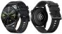iShopping - Huawei Watch GT3 Black