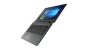 iShopping - Lenovo V110 15.6" Core i3 6th Gen 4GB 500GB Laptop Black - Without Warranty