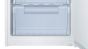 iShopping - Bosch Serie 2 Freezer-on-Bottom Refrigerator 10 cu ft (KIV38X22GB)