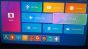 iShopping - Android Tv Box (Orange) 8GB+128GB - Latest Version