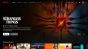 iShopping - Android Tv Box (Orange) 8GB+128GB - Latest Version